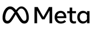 Meta