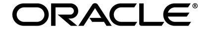 Oracle